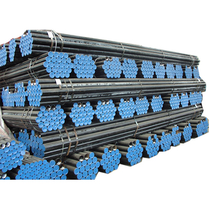 <strong>API</strong> <strong>5L</strong> A106 Gr.B Manufacturer <strong>API</strong> <strong>5L</strong> X42 X50 X62 X70 Line Pipe Seamless Steel <strong>Pipeline</strong> for Oil Gas Pipe - Product Image 1