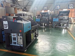 Die Reparatur prüfmaschine für Common-Rail-Injektoren für Diesel-Common-Rail-Injektoren EPS915 enthält die Erstellung der Injektor codierung - Product Image 6