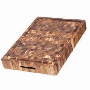 Peynir araçları ile kesme tahtası bambu peynir tahtası peynir tabağı Charcuterie tabağı mutfak eşyaları seti ve Sta ile kesme bıçakları - Product Image 1