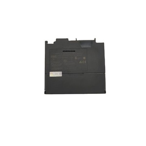 Nuevo módulo de entrada analógica original 6ES7331-7KF02-0AE0 6ES7331-7KF02-0AB0 6ES7350-1AH02-0AE0 6ES7392-1AN00-0AA0 PLC