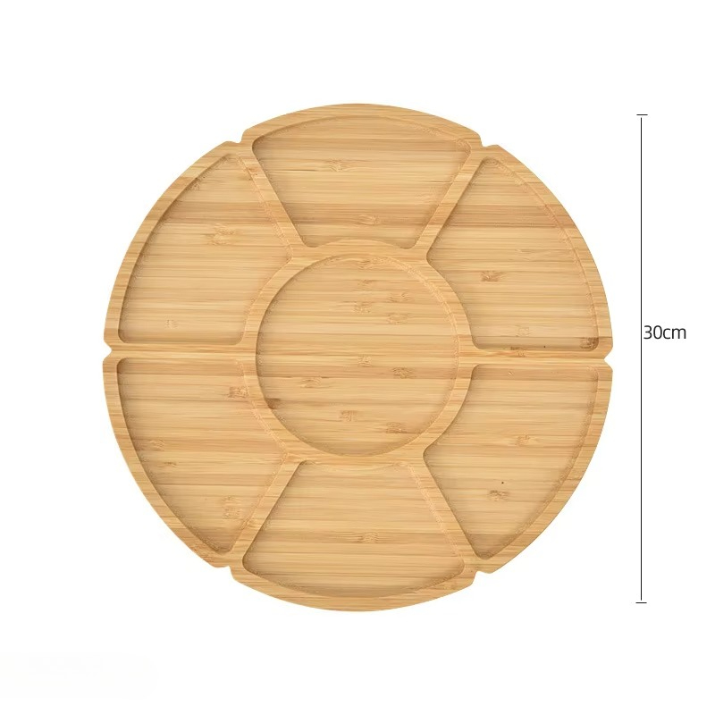 Grande fleur 30*30
