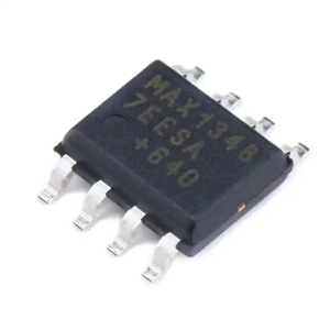 プロフェッショナルMAX6769TALD1 + T高品質 - Product Image 1