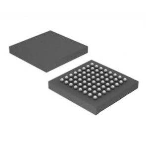 RfモジュールDw1000ベースモジュールIcDwm1001c - Product Image 4