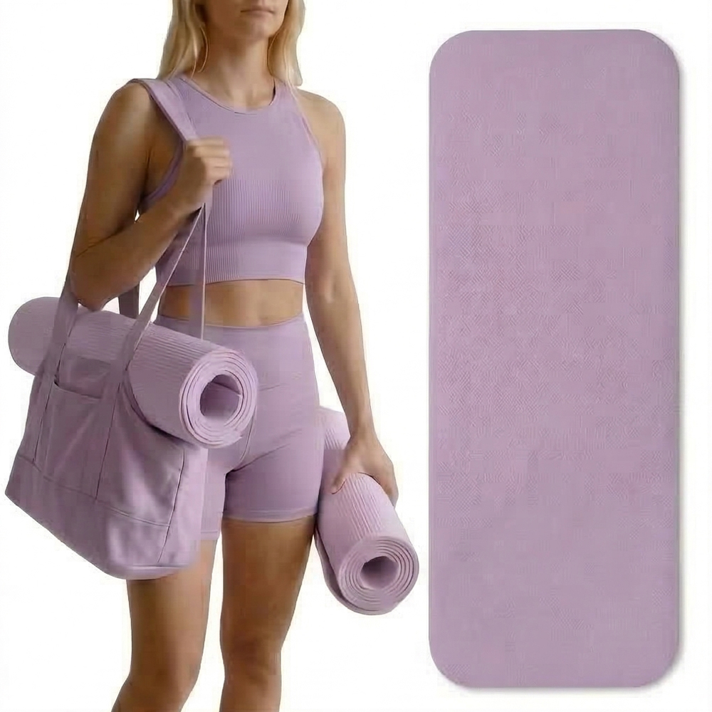 Pourpre