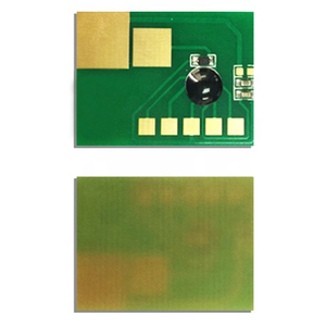 Chip trống thiết lập lại chip cho <span class=keywords><strong>Lexmark</strong></span> optra <span class=keywords><strong>E330</strong></span> chip để sử dụng - Product Image 6