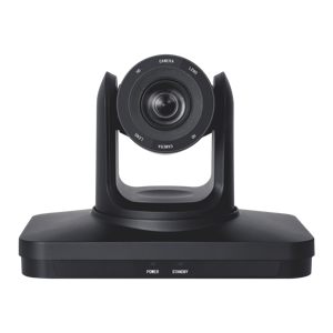 Церковная студия, Широковещательная оптическая камера SDI NDI 20X PTZ Poe, AI, автоматическая отслеживающая Конференц-камера с HDMI LAN USB, спортивные мероприятия - Product Image 1