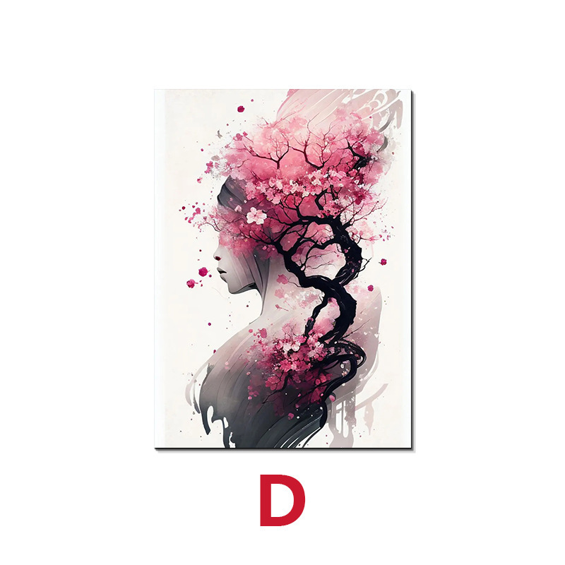 Style 4