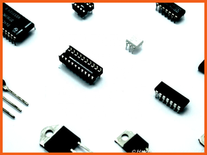 Transstores specializzato Ics PIC18F46K20-I/PT miglior prezzo - Product Image 2
