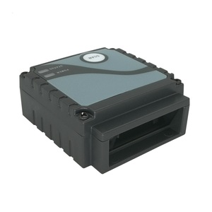 Scanner Module <strong>Code</strong> Read QR DPM 2D <strong>Code</strong> <strong>Easily</strong> High Performance Mini Barcode Scanner Engine Module