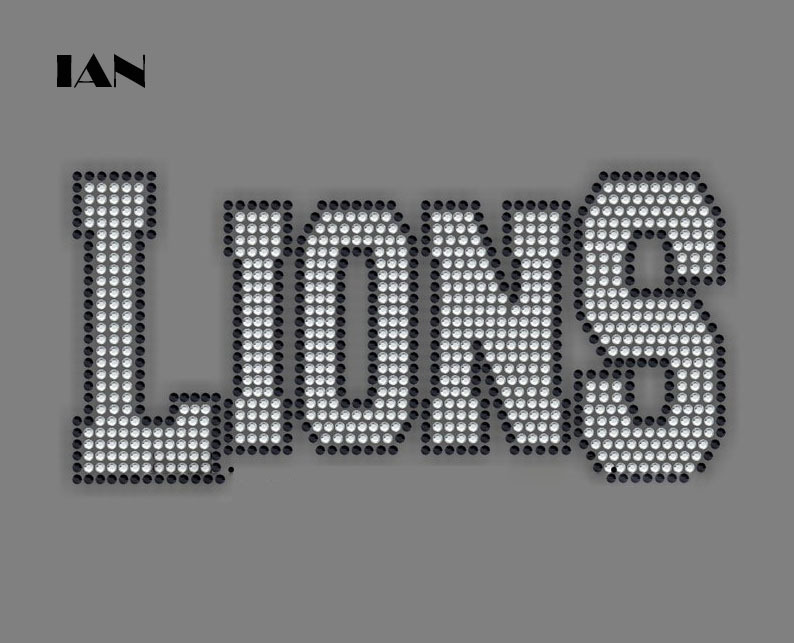 leone 8