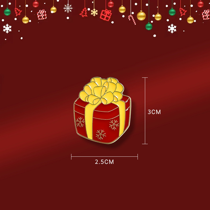 Gift