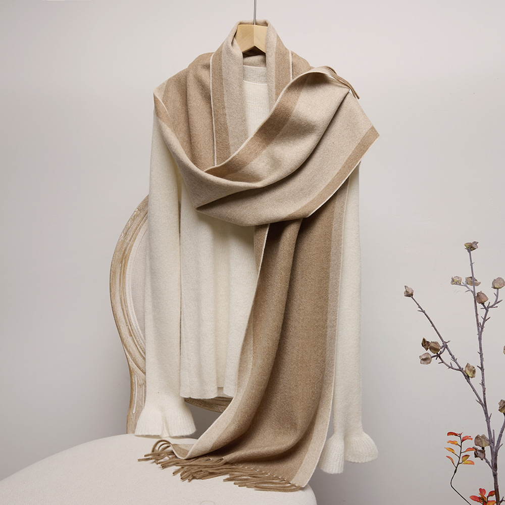Camel white