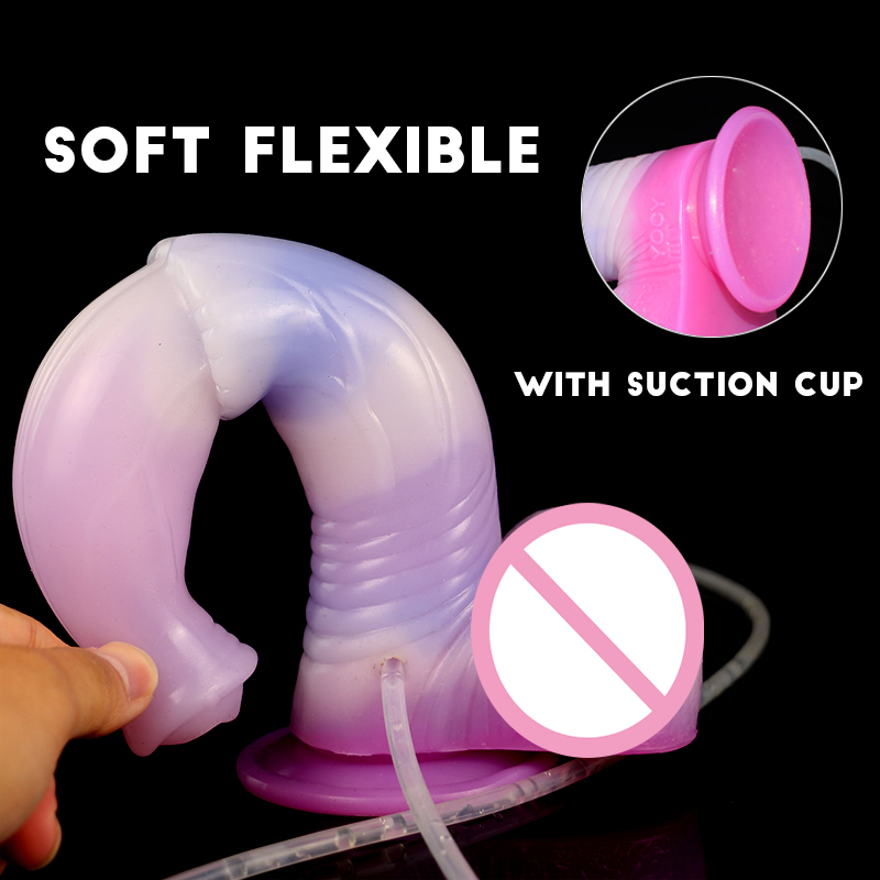 sea jelly toy+pump