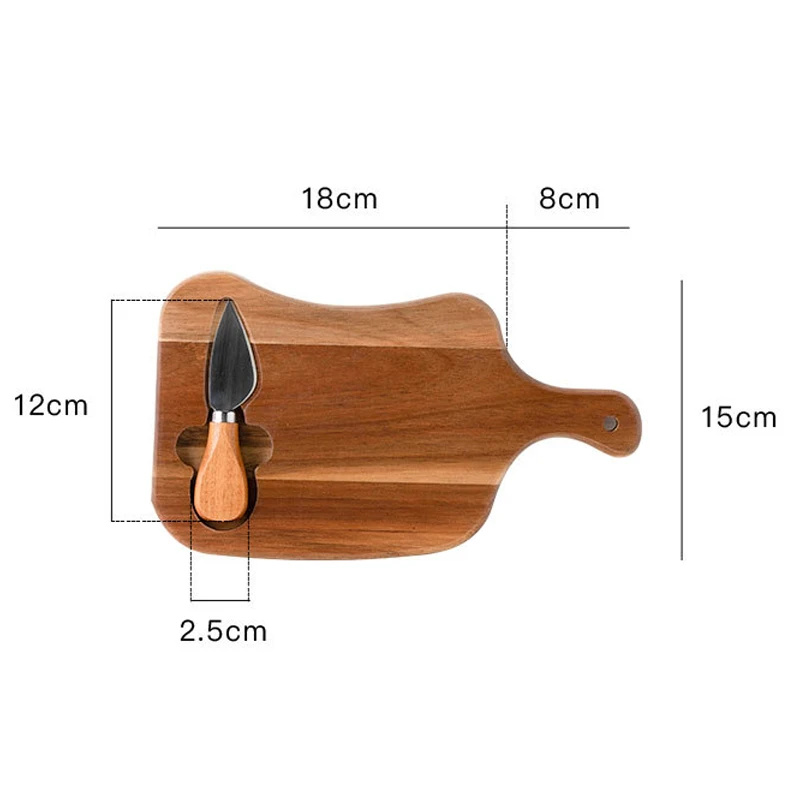 wood