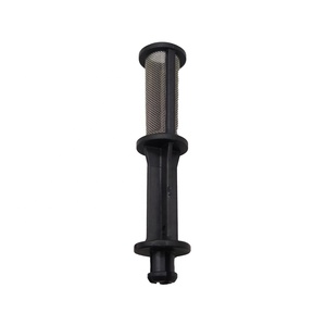 15678-28010オイルフィルターコントロールバルブフィルターオイルコントロールバルブトヨタ用 - Product Image 5