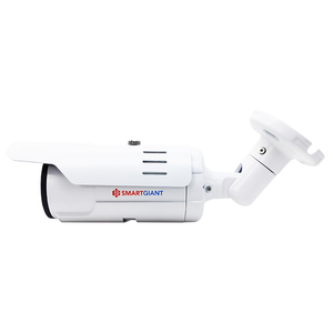 Módulo de cámara Cya6100 Onmivision Mipi, Sensor Cmos Ov8858, 8mp - Product Image 1