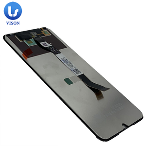 <strong>Mobile</strong>+phone+LCDs <strong>for</strong> Xiaomi Redmi Note 8 LCD <strong>Display</strong> With Touch Screen <strong>Sensor</strong> Complete Assembly