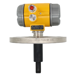 Chống ăn mòn điều chỉnh ngã ba densitometer dụng <span class=keywords><strong>c</strong></span>ụ chính xá<span class=keywords><strong>c</strong></span> cho <span class=keywords><strong>c</strong></span>á<span class=keywords><strong>c</strong></span> phép đo mật độ - Product Image 2