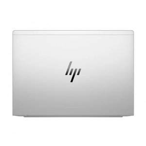 Brand New 2025 for <strong>HP</strong> Elitebook 640G11 Ultra5/Ultra7 16G 512G SSD 14inch 1.39KG BACKLIGHT Lightweight computer Business laptops - Product Image 5