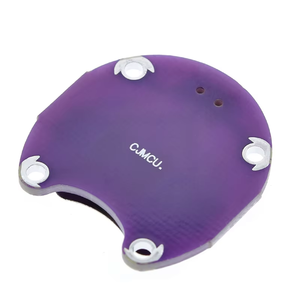 <span class=keywords><strong>LilyPad</strong></span> CR2032 modul IC penyangga baterai koin untuk KIT DIY <span class=keywords><strong>Arduino</strong></span> untuk proyek elektronik DIY - Product Image 3