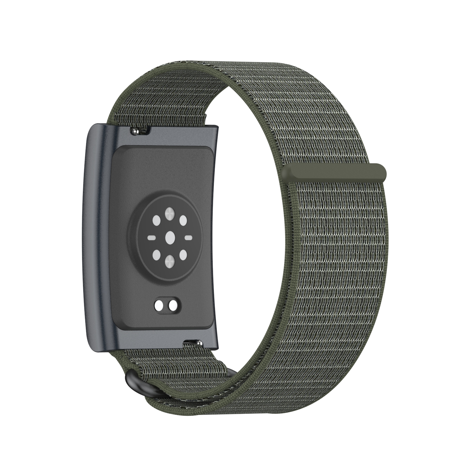 Deep Olive