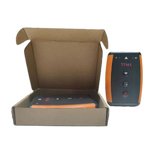 DAM100 TPMS strumento Bluetooth programmatore attivare relead programma - Product Image 6
