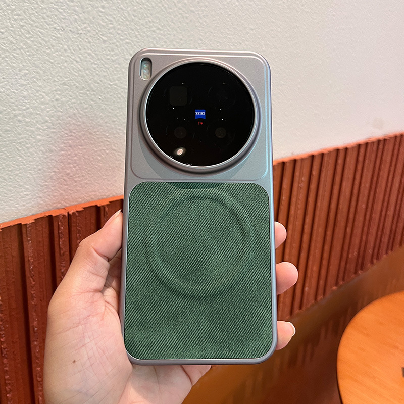Vert