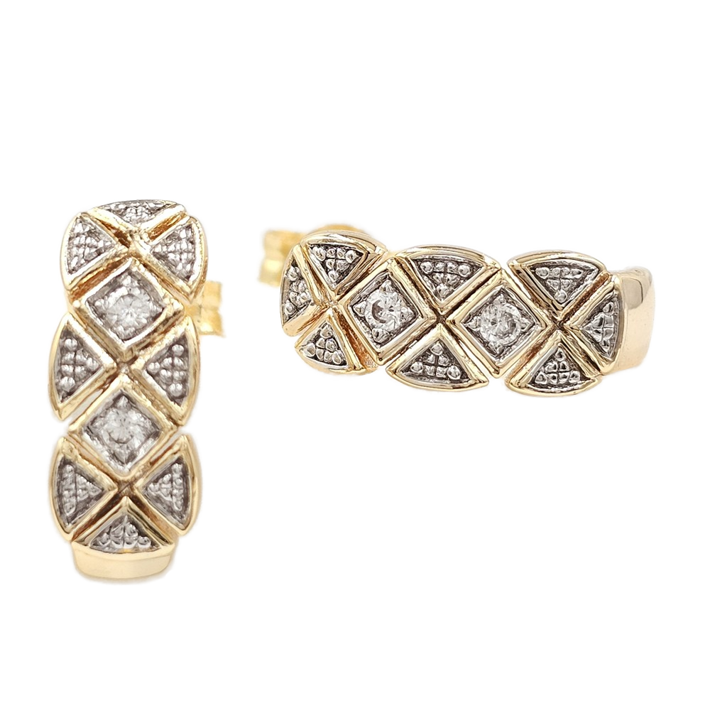 สีเหลือง