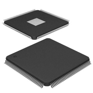 <strong>BA7626F</strong>-E2 SOP16 Original New Distributors IC Chip Electronic Components - Product Image 5