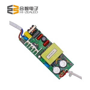 Factory Direct <strong>Led</strong> <strong>Driver</strong> Suppliers 24-48W <strong>Led</strong> Panel Light <strong>Driver</strong> 300ma 600ma <strong>Led</strong> <strong>Driver</strong> - Product Image 4