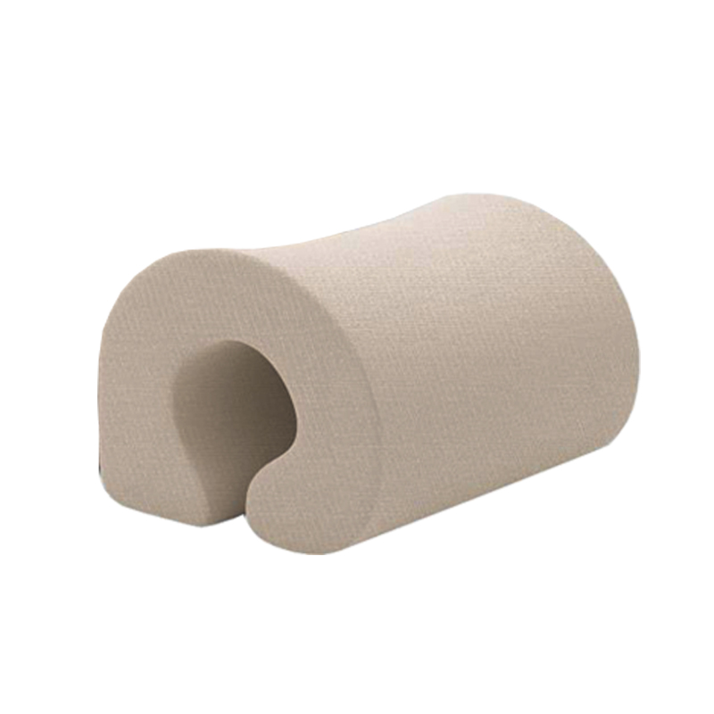 Pédale blanche 78*35*30cm