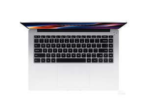 XiaOImi Book Pro 15 Enhanced Edition 2021モデル (i5 11320H / 16GB/512GB/統合グラフィックスカード) Intel Core I5第12回 - Product Image 4