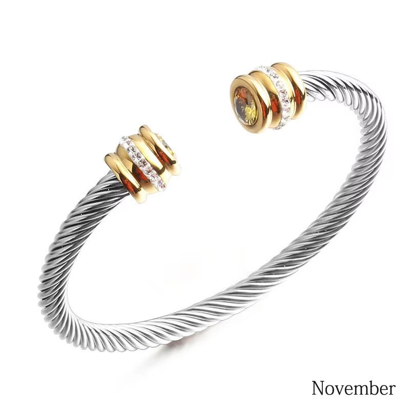 Novembre-Champagne