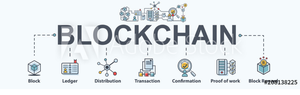 Internet <strong>Software</strong> Development Blockchain <strong>Software</strong> Development for Ensuring Proper Work Function From India - Product Image 5