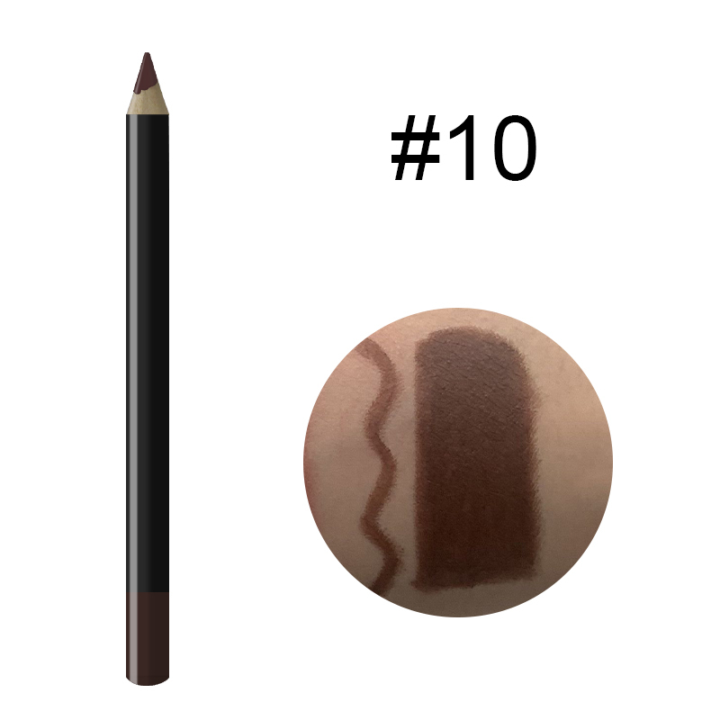 #10