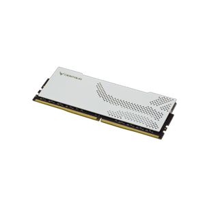 Centaur <strong>DDR3</strong>/DDR4 4GB/8GB <strong>Desktop</strong> <strong>Memory</strong> 1333/1600mhz 1.2v DIMM RAM in Stock with Non ECC Function - Product Image 5