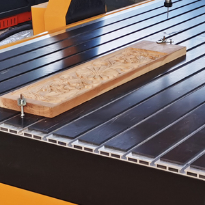 Double <strong>Multi</strong> Head <strong>Cnc</strong> <strong>Router</strong> Carving and <strong>Router</strong> <strong>Machines</strong> Carpentry Furniture Making Equipment Tools - Product Image 6