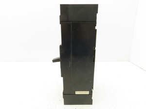 Neuer und originaler SPS-Leistungs schalter 400A 480VAC 2-poliger SPS-Programmier regler - Product Image 5