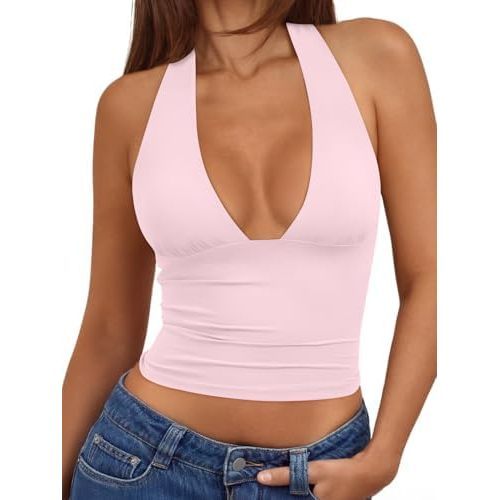 Baby Pink