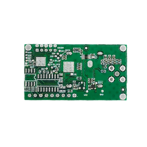 LoRa Low Power Low Cost Drahtloses Daten übertragungs modul Transparentes HAC-uL für Kommunikation und Netzwerk