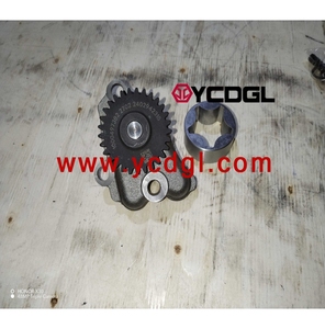 JK939-Z5GWVロッカースイッチ - Product Image 5