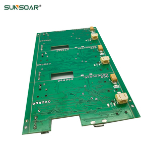 professional SMT <strong>PCB</strong> assemble one stop custom <strong>PCB</strong> Board service <strong>PCB</strong> circuit board assembly - Product Image 6