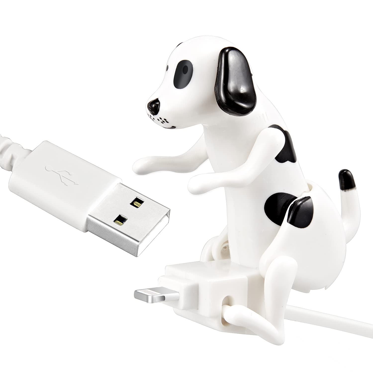 Blanc (pour Android)
