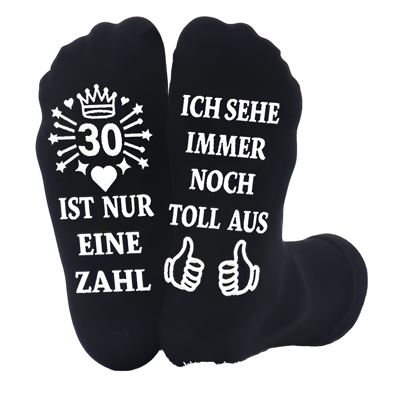Black-30