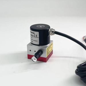 0-600mm Rope <strong>Encoder</strong> 4-20mA 0-10V Draw Wire <strong>Encoder</strong> Length Measurement <strong>Sensor</strong> - Product Image 6