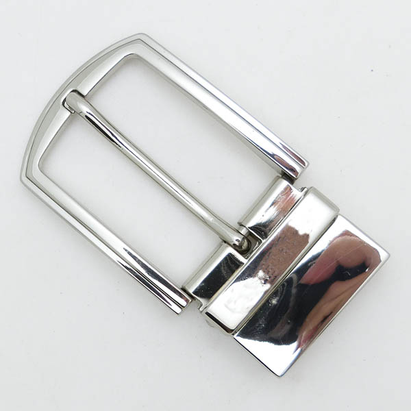 nickel