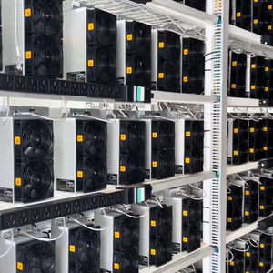 Hành động 40ft khai thác hoạt động giải pháp 2100kw 7phs tương thích lớn Asics tùy chỉnh cấu hình Vận chuyển nhanh - Product Image 4