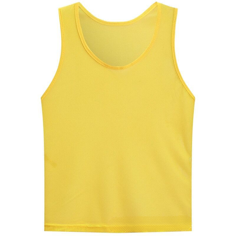 Golden yellow