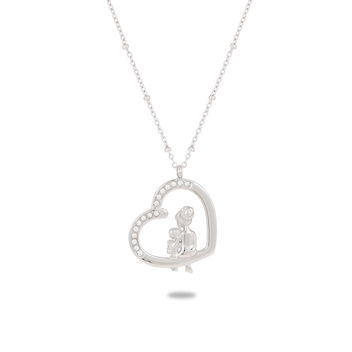 NMSN-A1410-7-silver