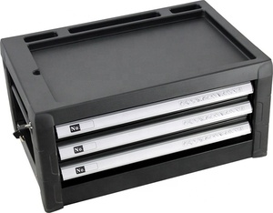 RT工具290 PCS铁修理工具箱，用于高效工具柜组织 - Product Image 3